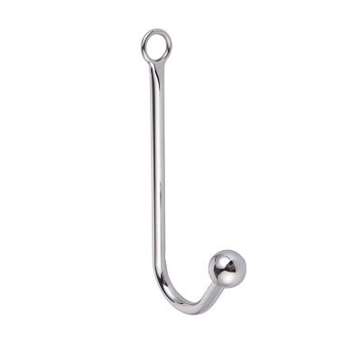 Аналок — Твой Каприз