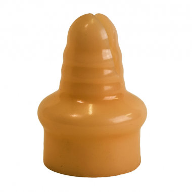 Универсальный уплотнитель для мужской вакуумной помпы — Твой Каприз