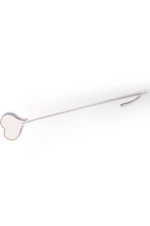 Стек белый — Твой Каприз