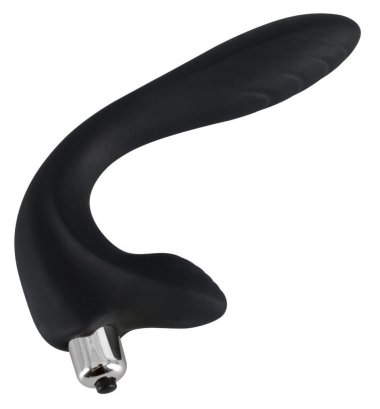 Вибростимулятор унисекс All-Rounder — Твой Каприз