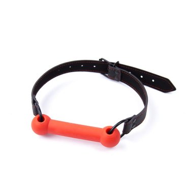 Трензель для человека — Твой Каприз