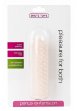 Насадка Spiky -Penis Extension Skin фото 2 — Твой Каприз