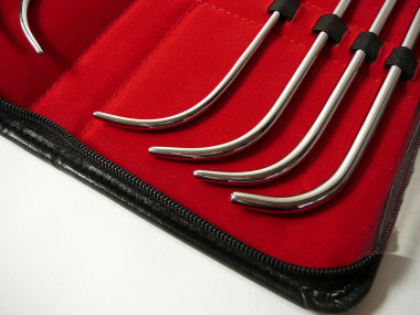 Набор односторонних катетеров — Твой Каприз