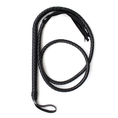 Кнут — Твой Каприз