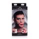 Кляп-расширитель Sissy Mouth Gag фото 5 — Твой Каприз