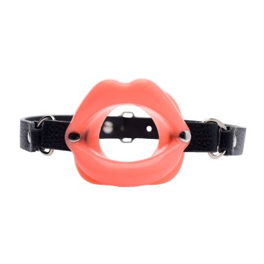 Кляп-расширитель Sissy Mouth Gag — Твой Каприз