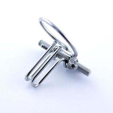 Механизм для пытки члена — Твой Каприз