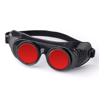 Маска латексная Крюгер Sitabella — Твой Каприз