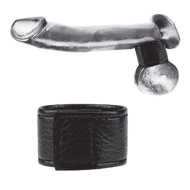 Болстретчер на липучке — Твой Каприз