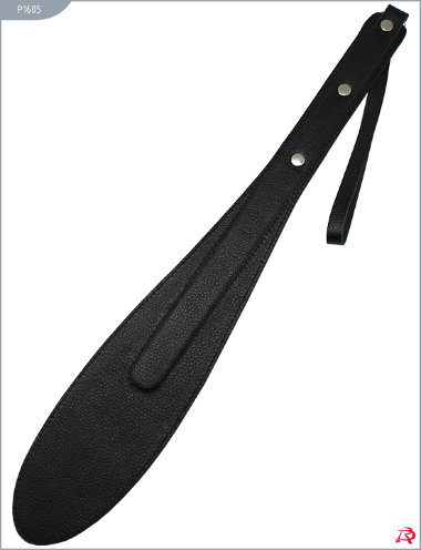 Спанкер «Лепесток» — Твой Каприз