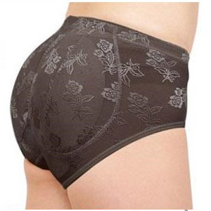 Сексуальные женские трусики для мужчин — Твой Каприз