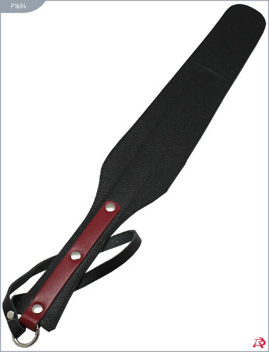 Спанкер «Лопатка большая» — Твой Каприз