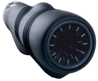 Автоматический вибромастурбатор Paso — Твой Каприз