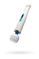 Вибромассажер Hitachi Magic Wand фото 1 — Твой Каприз