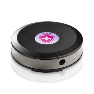 Приемник-электростимулятор с каналом 2 Sultry Sub — Твой Каприз