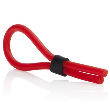 Силиконовое лассо Silicone Stud Lasso — Твой Каприз