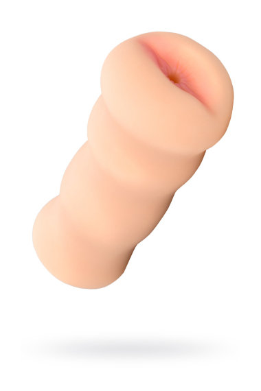 Маструбатор-попка лав клон — Твой Каприз