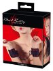 БДСМ-набор Asia-Erotik-Set фото 4 — Твой Каприз
