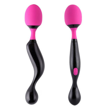 Многофункциональный массажёр Symphony — Твой Каприз