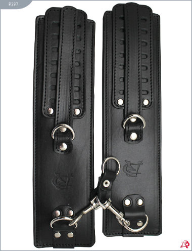 Наручи без пряжки — Твой Каприз