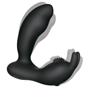 Кролик для простаты на радиоуправлении — Твой Каприз