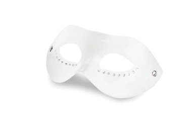 Маска Diamond White — Твой Каприз