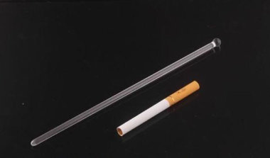 Стеклянная палочка — Твой Каприз