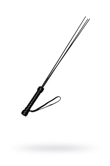 Розги для бдсм игр — Твой Каприз