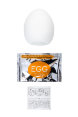 Мастурбатор Tenga Egg фото 5 — Твой Каприз