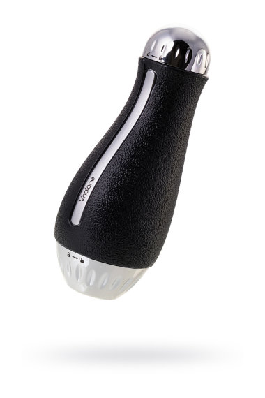 Стильный мастурбатор для мужчин Nalone Bling — Твой Каприз