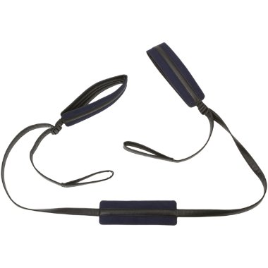 Поддержка BLACK&amp;BLUE POSITIONAL AID — Твой Каприз