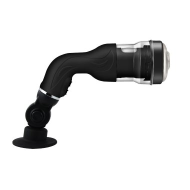 Автоматический мастурбатор Rotation Lover — Твой Каприз