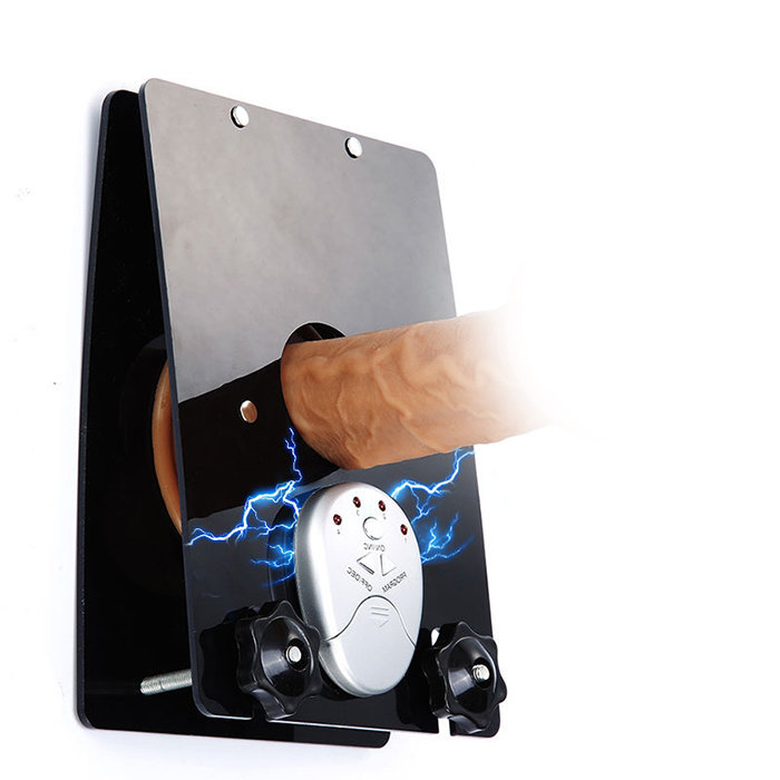 Мәжбүрлеп секс порно онлайн Қайын енеммен анальный секс