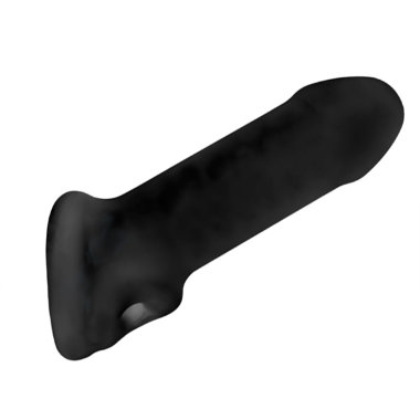 Насадка-мастурбатор на половой член — Твой Каприз