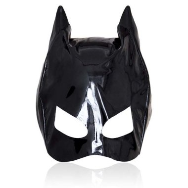 Маска на глаза Кошка — Твой Каприз