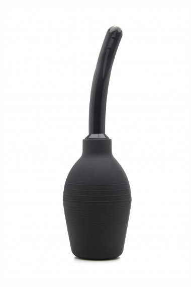 Вагинальный душ OUCH — Твой Каприз