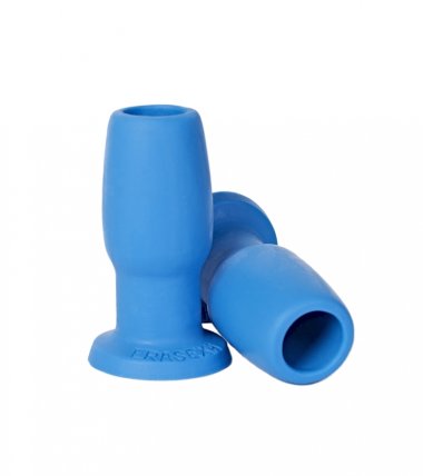 Малый тоннель с  большим отверстием — Твой Каприз