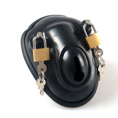 Мужской набор верности по типу ракушка — Твой Каприз