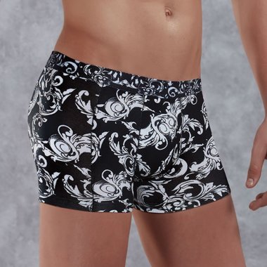 Боксеры DOREANSE ROKOKO — Твой Каприз