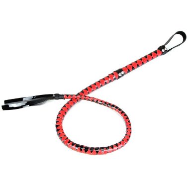 Яркий кнут DRAGON TAIL — Твой Каприз