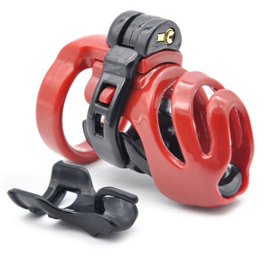 Мужская клетка на пенис — Твой Каприз