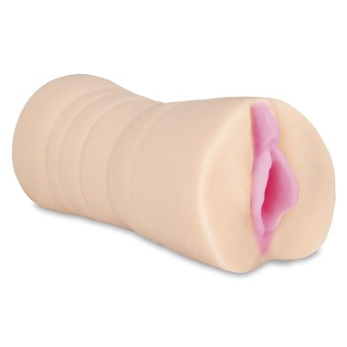 Вагина-мастурбатор BARELY LEGAL PUSSY — Твой Каприз