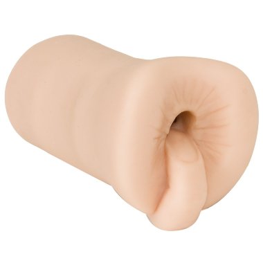 Мастурбатор BREA BENNETT — Твой Каприз