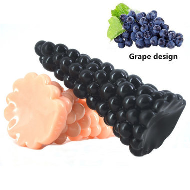 Стимулятор для секса - Виноградная гроздь — Твой Каприз