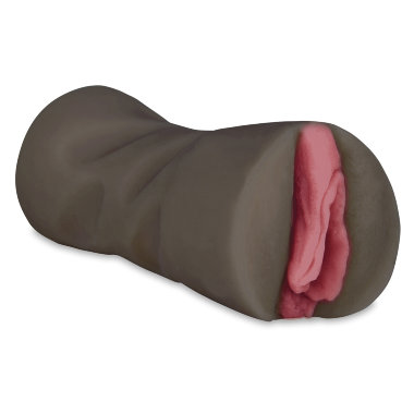 Вагина-мастурбатор CHOCO PUSSY — Твой Каприз