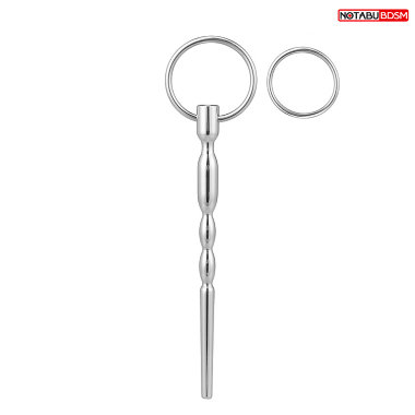 Стимулятор уретры мужской — Твой Каприз