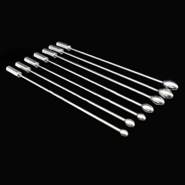 Уретральный катетер для глубокого ввода — Твой Каприз