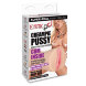 Мастурбатор в виде вагины CREAMPIE PUSSY фото 2 — Твой Каприз