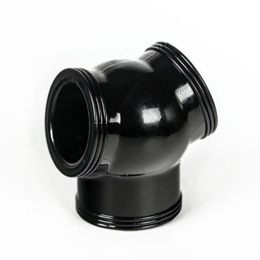 Манжета для эрекции — Твой Каприз