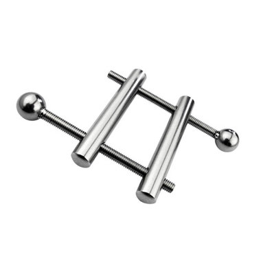 СВТ прибор для пыток мужских гениталий — Твой Каприз